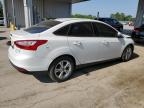 2013 Ford Focus Se იყიდება Fort Wayne-ში, IN - Front End