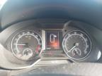 2020 SKODA OCTAVIA S for sale at Copart EAST KILBRIDE