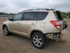 2009 Toyota Rav4 Limited en Venta en Columbia Station, OH - Rear End