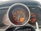 2013 Toyota 4Runner Sr5 zu verkaufen in Haslet, TX - Hail