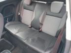 2009 FORD FIESTA TIT for sale at Copart ROCHFORD