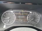 2025 NISSAN PATHFINDER SL à vendre chez Copart ON - TORONTO