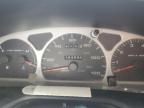 2002 Mercury Sable Ls Premium за продажба в Mebane, NC - Side