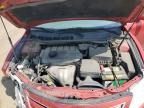 2011 Toyota Camry Base zu verkaufen in Columbia Station, OH - Front End
