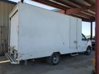 2006 Chevrolet Express G3500  იყიდება Billings-ში, MT - Minor Dent/Scratches