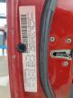 2010 Dodge Ram 1500  продається в Wilmer, TX - Mechanical
