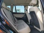 2017 Bmw X3 Xdrive28I for Sale in Bakersfield, CA - Side