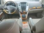 2007 Lexus Rx 350 за продажба в Hueytown, AL - Front End