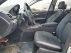 2009 Mercedes-Benz C 300 for Sale in Lebanon, TN - Rear End