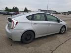 2013 Toyota Prius  zu verkaufen in Moraine, OH - Rear End