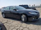 Colton, CA에서 판매 중인 2015 Lexus Es 350 - Rear End