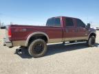 2006 Ford F250 Super Duty for Sale in Adelanto, CA - Vandalism