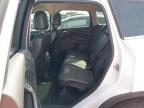 2015 FORD KUGA TITAN for sale at Copart ROCHFORD