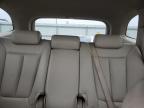 2009 Hyundai Santa Fe Se   na sprzedaż w Pennsburg, PA - Front End