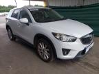 2014 MAZDA CX-5 SPORT for sale at Copart SANDTOFT