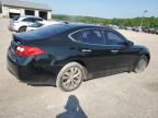 2012 Infiniti M56 X for Sale in York Haven, PA - Mechanical