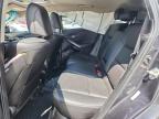 2015 Acura Rdx Technology for Sale in Gainesville, GA - Rollover