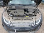 2017 LAND ROVER RANGE ROVE for sale at Copart SANDY