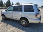 2008 Honda Pilot Vp for Sale in Graham, WA - Front End