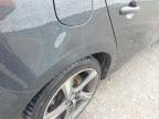 2012 VOLVO S60 R-DESI for sale at Copart CORBY
