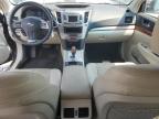 2013 Subaru Outback 2.5I Limited for Sale in Wayland, MI - Side