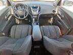 Haslet, TX에서 판매 중인 2013 Chevrolet Equinox Ls   - Front End