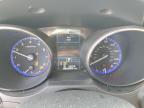 2017 Subaru Outback Touring for Sale in Airway Heights, WA - Rear End