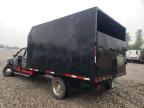 2014 Ram 4500  за продажба в Avon, MN - Burn