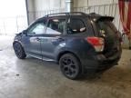 2018 Subaru Forester 2.5I Premium на продаже в Mcfarland, WI - Front End
