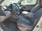 2006 Toyota Rav4  for Sale in Portland, OR - Side