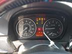 2012 Bmw 335 Xi for Sale in Albany, NY - Front End