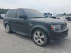 2013 Land Rover Range Rover Sport Hse Luxury for Sale in Lebanon, TN - Side