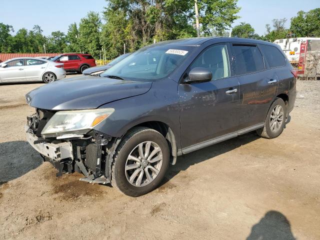 Vehicul