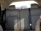 2011 Nissan Juke S იყიდება Farr West-ში, UT - Rear End