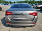 2013 Kia Optima Lx for Sale in Louisville, KY - Front End