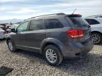 2015 Dodge Journey Sxt for Sale in Magna, UT - Rear End