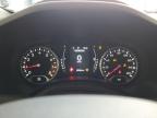 2023 Jeep Renegade Latitude de vânzare în Orlando, FL - Rear End