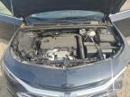 2023 Chevrolet Malibu Lt na sprzedaż w Baltimore, MD - Front End