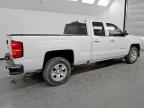 Wilmer, TX에서 판매 중인 2018 Chevrolet Silverado C1500 Lt - Minor Dent/Scratches