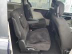 2013 Dodge Grand Caravan Crew for Sale in Concord, NC - Damage History