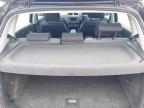 2010 VOLKSWAGEN POLO SEL 8 for sale at Copart COLCHESTER