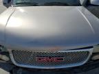 2002 Gmc Denali  للبيع في Nampa، ID - Front End