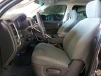 2017 Ram 1500 St იყიდება Phoenix-ში, AZ - Front End