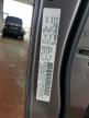 2013 Dodge Journey Se for Sale in Angola, NY - Front End