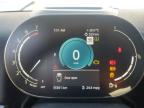 2023 MINI COOPER S COUNTRYMAN ALL4   for sale at Copart ON - COOKSTOWN