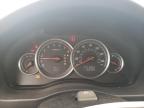2007 Subaru Outback Outback 2.5I   for Sale in North Billerica, MA - Front End