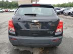 Exeter, RI에서 판매 중인 2015 Chevrolet Trax 1Ls   - Side