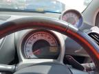 2013 TOYOTA AYGO VVT-I for sale at Copart SANDY