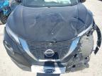 2025 NISSAN JUKE N-CONNECTA DIG-T S-A  for sale at Copart BRISTOL