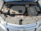 Montgomery, AL에서 판매 중인 2012 Chevrolet Volt  - Normal Wear